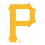 2024 Panini Prospect Edition Baseball Hobby Box Break