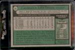 1979 Topps #59 John Denny Cardinals Baseball Card