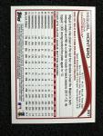 Miguel Montero 2014 Topps Baseball Card #287