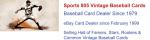 1961 Topps Roger Maris #2 New York Yankees
