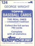 1983 Topps Stickers Baseball Cards - Pick Your Set
