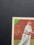 1960 Cy Young #47 Fleer Rare Sports Card