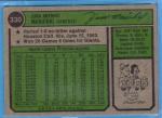 1974 Topps Juan Marichal Giants Baseball Card #330