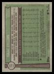 2025 Topps Heritage Isaac Collins Milwaukee Brewers Card