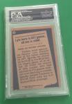 Sparky Lyle 1978 Topps Baseball Card #2