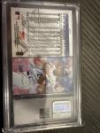 1998 Donruss Rickey Henderson #PC118 Card