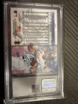 1998 Donruss Rickey Henderson #PC118 Card