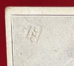 1921 E121 John McGraw Caramel Baseball Card