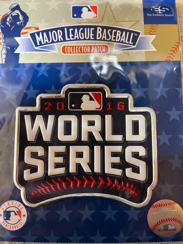 Chicago Cubs
