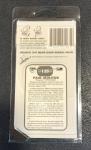 1991 Starshots Baseball Card and Button Pinbacks