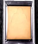 1934 Bill Dickey Batter Up Baseball Card #30