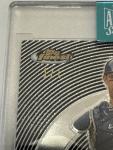 Jorge Posada 2024 Topps Archives Signature Auto