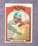 1972 Topps Complete Card Set with Hi Numbers