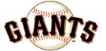 MLB PYT #711 - 24/25 Mega Mixer Break