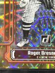 Earle Combs 2025 Panini Prizm Silver #276