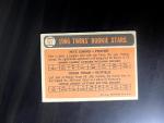 1966 Topps Baseball High Numbers You-Pick Set