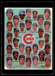 1971 O-Pee-Chee Baseball Cards - Choose Your Card