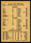 1971 O-Pee-Chee Baseball Cards - Choose Your Card
