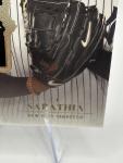 2012 Topps Tier One CC Sabathia Jersey /399
