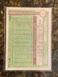 2025 Topps Heritage Baseball - Choose Your Cards