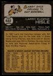 1973 Topps Baseball Cards - Choose Your Favorite