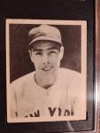 1939 Play Ball Joe DiMaggio #26 Yankees Card