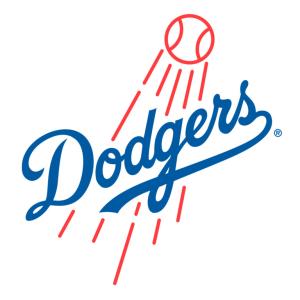 2023 Topps Black & White Baseball Box Break