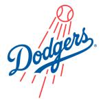 2023 Topps Black & White Baseball Box Break