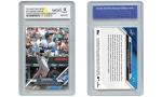2024 Topps Now Shohei Ohtani 200th HR Card