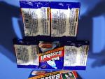1993 Topps Series 1 & 2 Baseball Card Packs