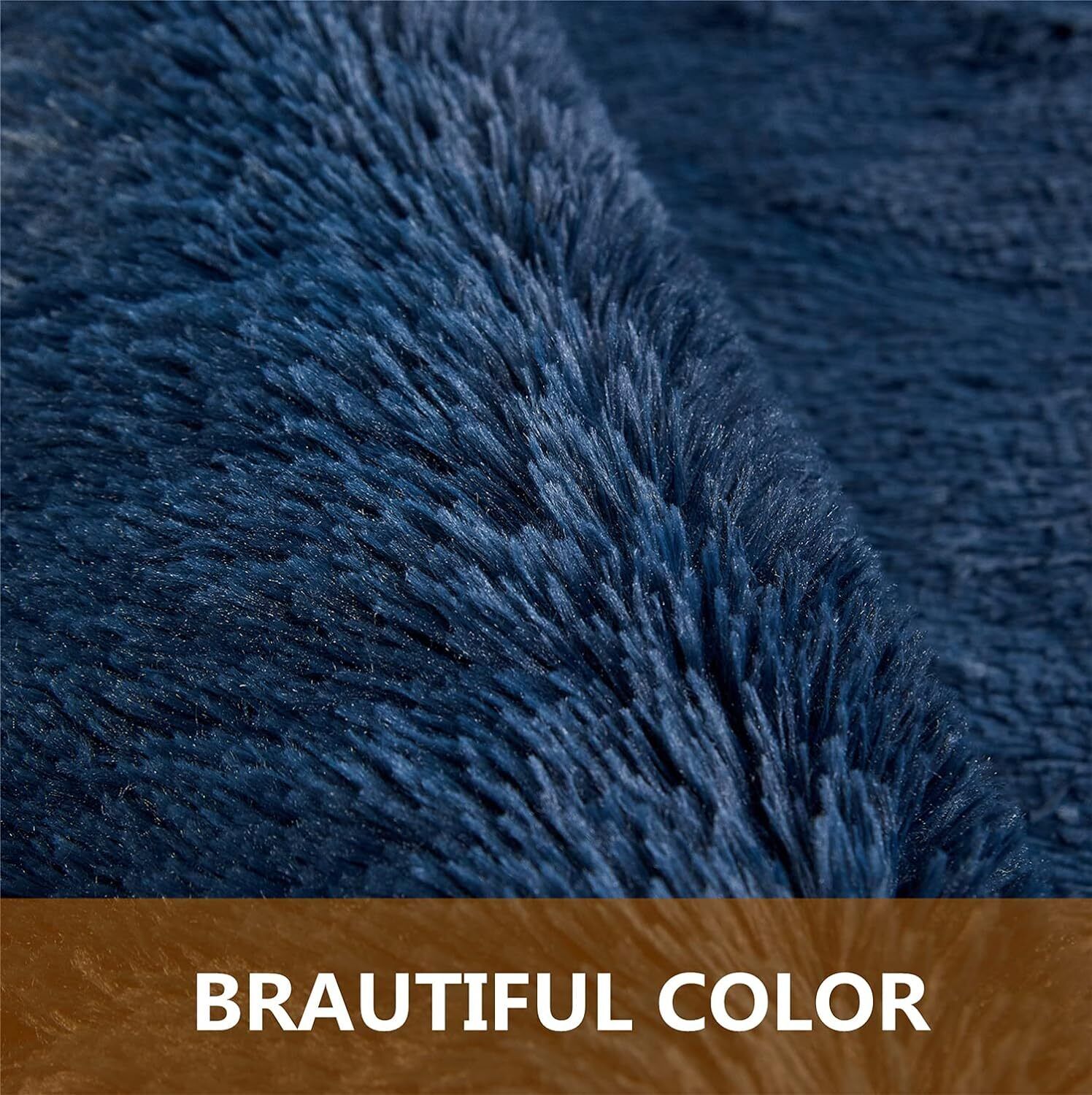 Home Dynamix Sakarya Traditional Area Rug, 200x300 cm