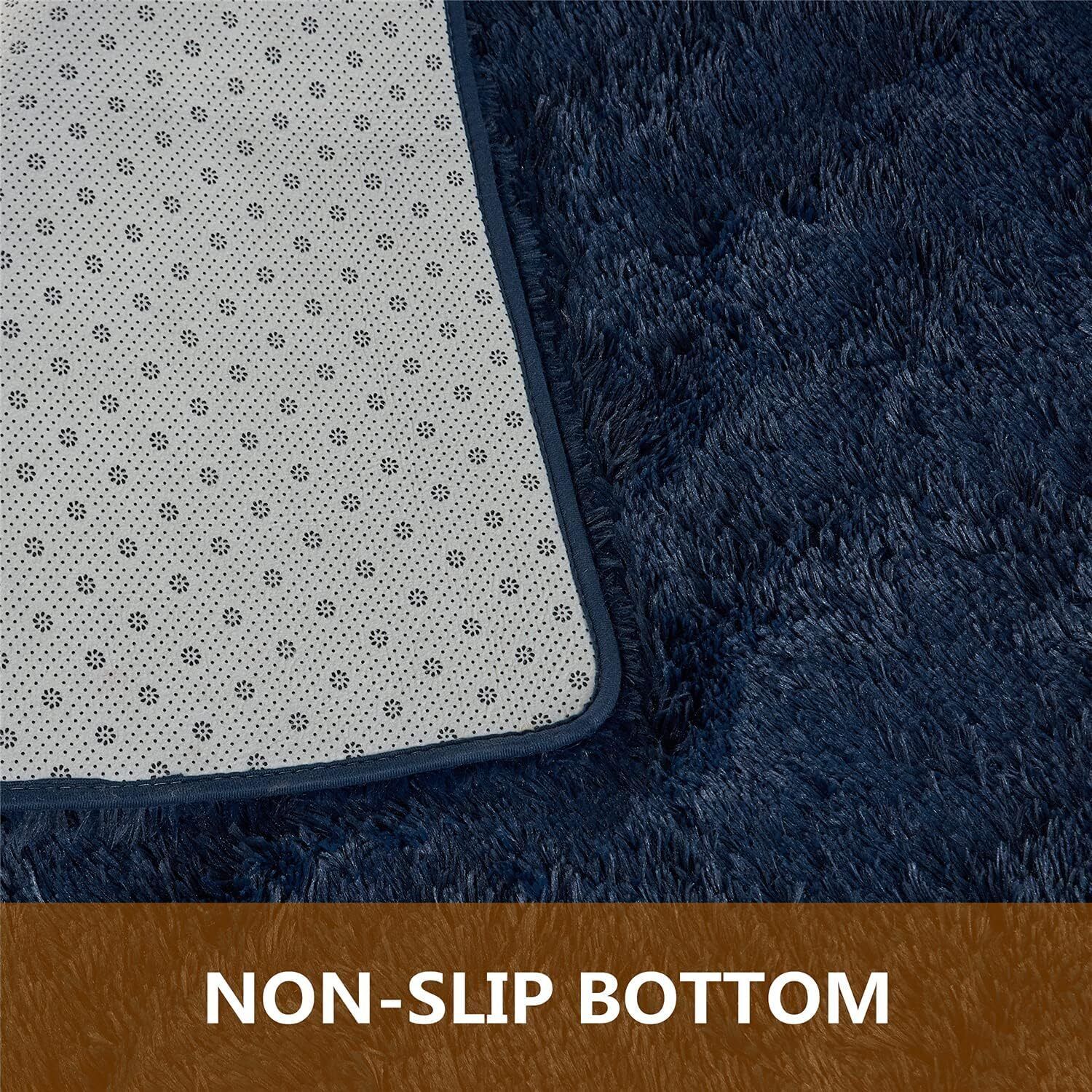 Home Dynamix Sakarya Traditional Area Rug, 200x300 cm