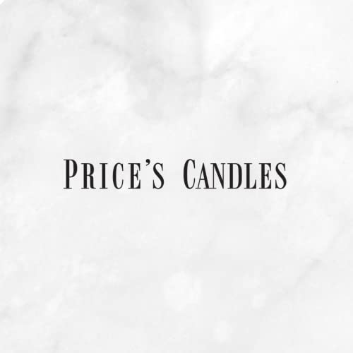 Luxury White Tealights - Pack of 50