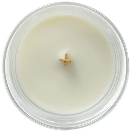 WoodWick Woody Mini Hourglass Candles, Luxury Gift Set