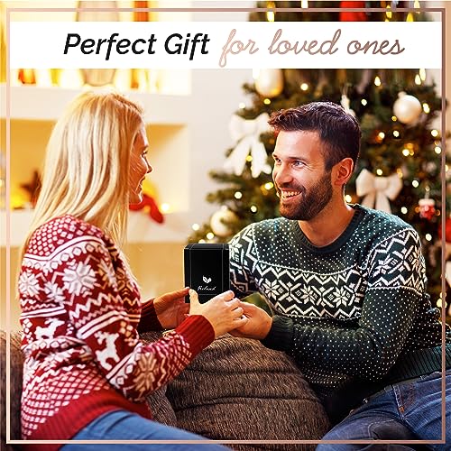 Yosemite Valley Luxury Pine, Bergamot & Cedarwood Candle