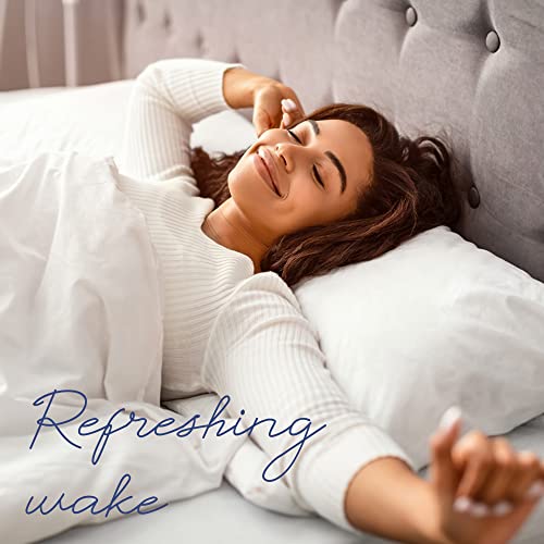 TRINIDa SLEEP & RELAX Luxury Lavender Candles