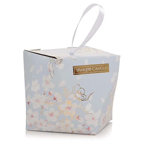 Sakura Blossom Festival Luxury Candle Gift Set
