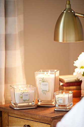 Yankee Candle Citrus Grove Luxury 2-Wick Candle