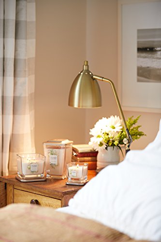 Yankee Candle Citrus Grove Luxury 2-Wick Candle