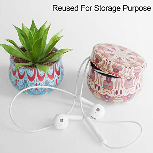 Luxury Scented Candle Gift Set for Her