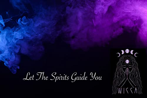 Luxury Crystal Energy Cleansing Candle - Long Lasting