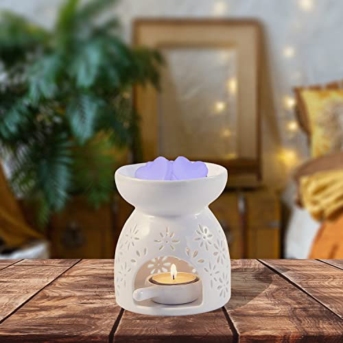 Luxury Angel Wax Melts | Strong Scent | Handmade