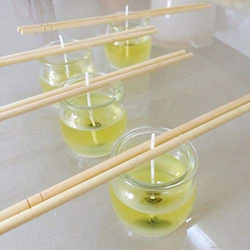 Luxury Soy Container Wax Flakes – Biodegradable & Eco-Friendly