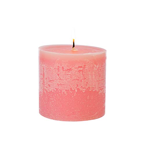 WAX LYRICAL Rose Bud Luxury Scented Candle