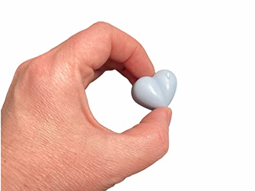 Luxury Sandalwood Cedar Wax Melts - 16 Pack