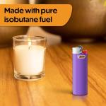 Bic Lighters 50