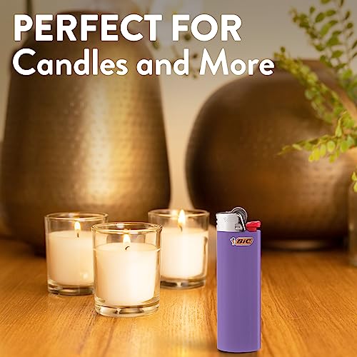 Bic Lighters 50