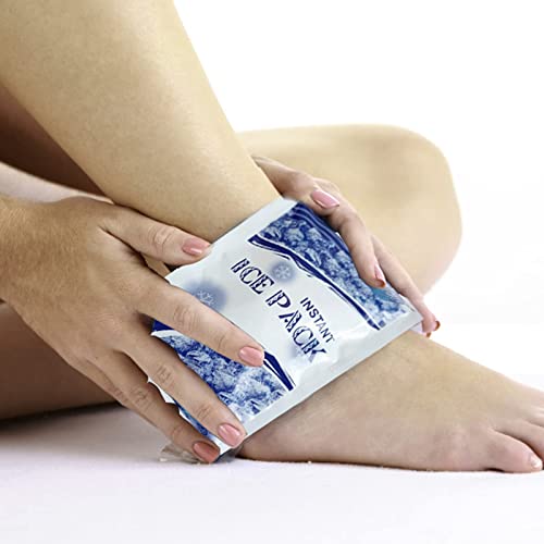 273-Piece Waterproof Car First-Aid Emergency Kit