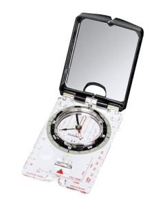 NEW! Suunto MC-2 NH USGS Mirror Compass SS004239001