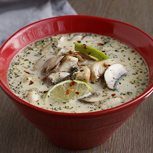 Thai Kitchen Coconut Milk, 13.66 oz, 12-Pack